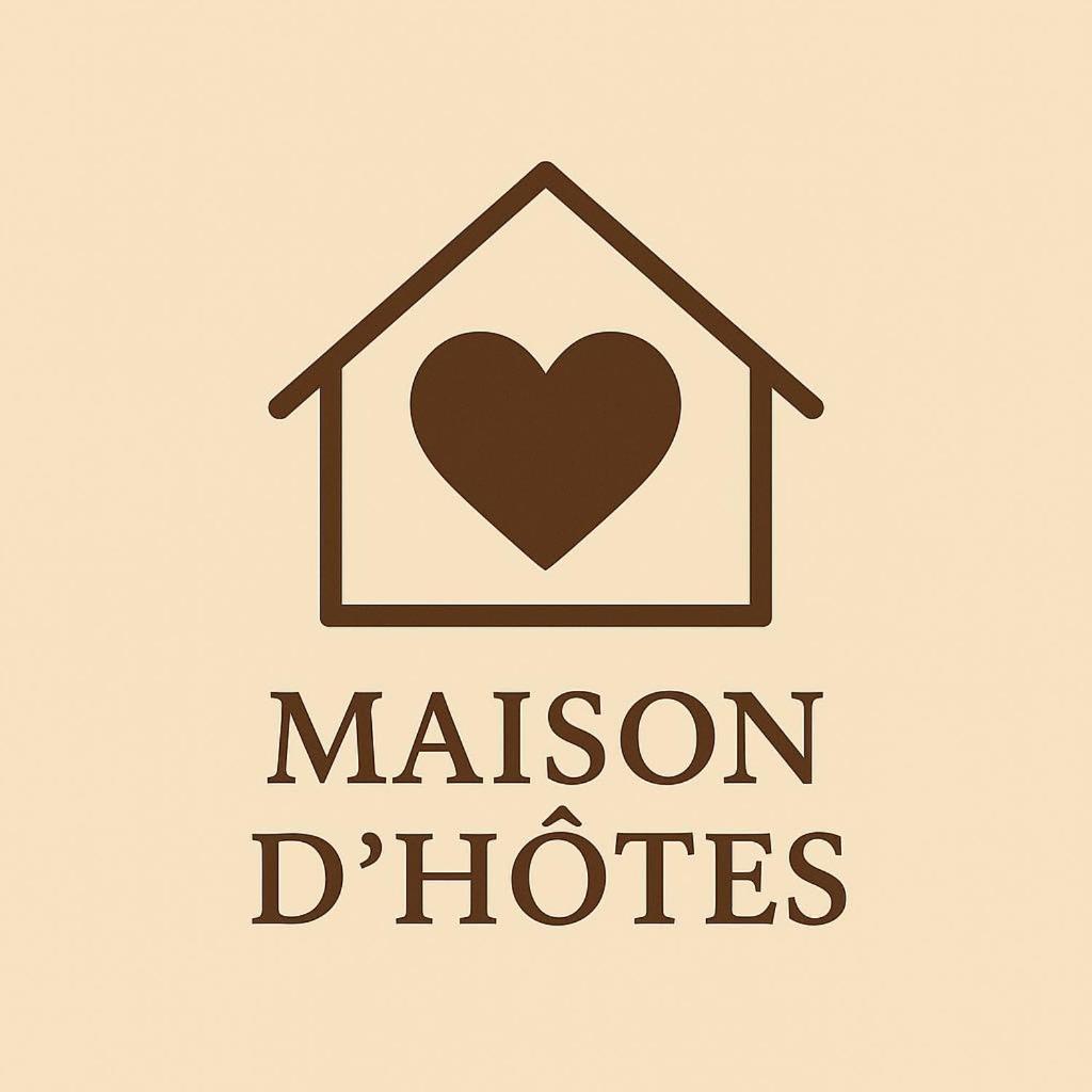 L'Etoile Du Matin Bed and Breakfast Terville Buitenkant foto